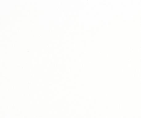 Nevamar Bone White S7032 Laminate Sheet