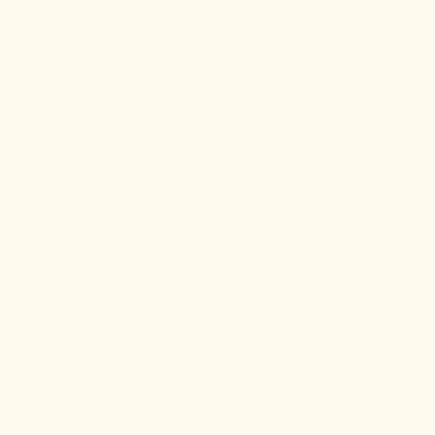 Spa White S7040 Laminate Sheet, Solid Colors - Nevamar