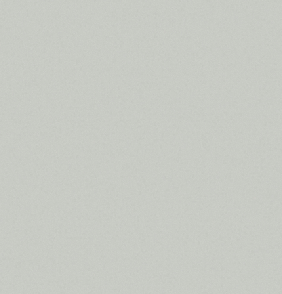 Pionite Mercury SG204 Laminate Sheet