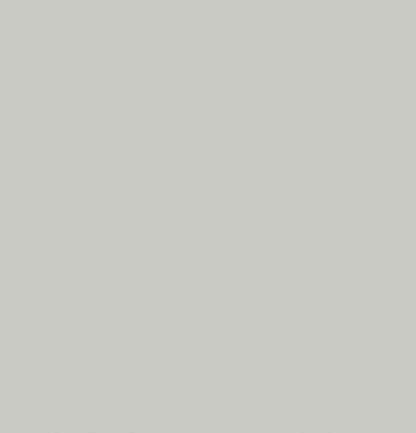 Pionite Mercury SG204 Laminate Sheet