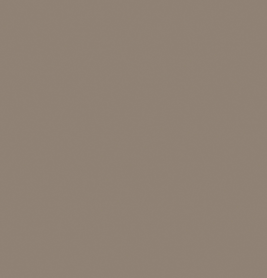 Pionite Greige SG210 Laminate Sheet