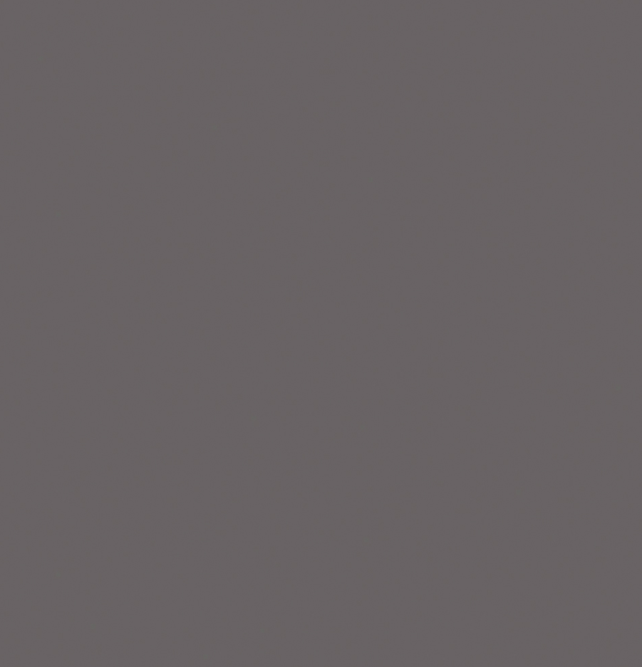 Ingot Gray SG211 Laminate Sheet, Solid Colors - Pionite