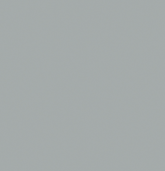 Pionite Opti Gray SG213 Laminate Sheet