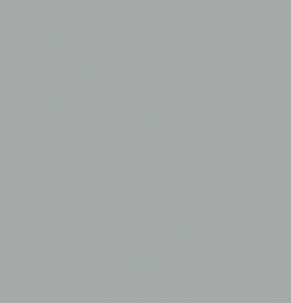 Opti Gray SG213 Laminate Sheet, Solid Colors - Pionite