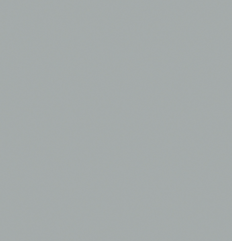 Opti Gray SG213 Laminate Sheet, Solid Colors - Pionite