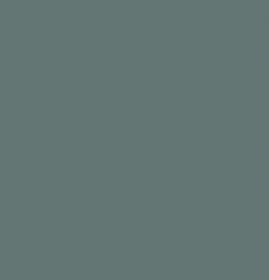 Moss Gray SG240 Laminate Sheet, Solid Colors - Pionite