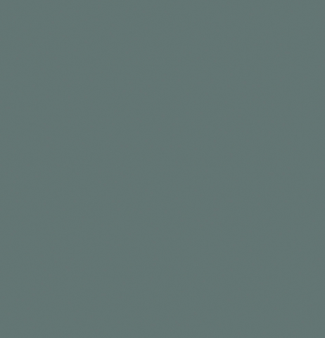 Moss Gray SG240 Laminate Sheet, Solid Colors - Pionite