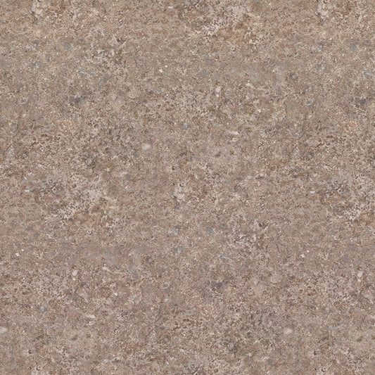 Nevamar Rare Earth Slate SL6003 Laminate Sheet