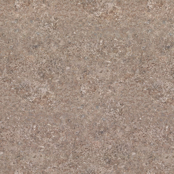Rare Earth Slate SL6003 Laminate Sheet, Stones - Nevamar