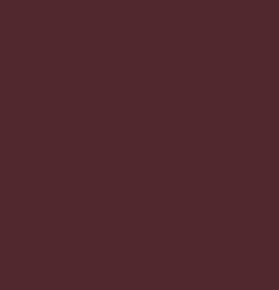 Royal Burgundy SP401 Laminate Sheet, Solid Colors - Pionite