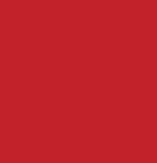 Pionite Navajo Red SR505 Laminate Sheet