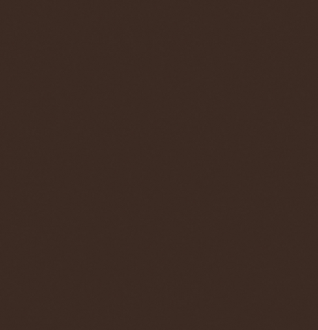 Nubian Brown ST604 Laminate Sheet, Solid Colors - Pionite