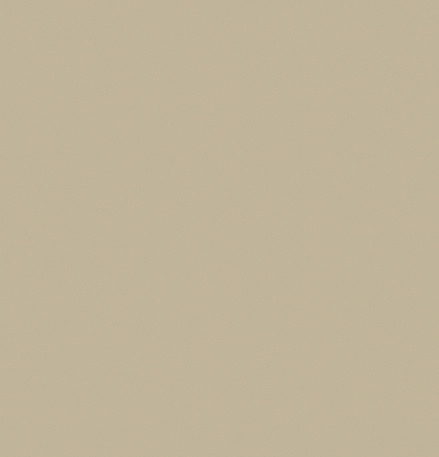 Pionite Taupe ST606 Laminate Sheet