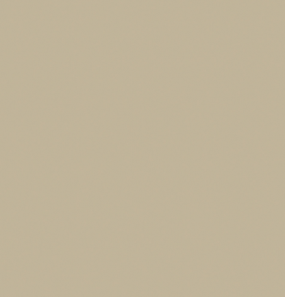 Pionite Taupe ST606 Laminate Sheet