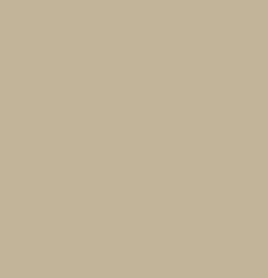 Taupe ST606 Laminate Sheet, Solid Colors - Pionite