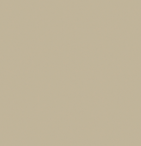 Taupe ST606 Laminate Sheet, Solid Colors - Pionite
