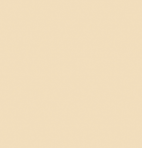 Beige ST617 Laminate Sheet, Solid Colors - Pionite
