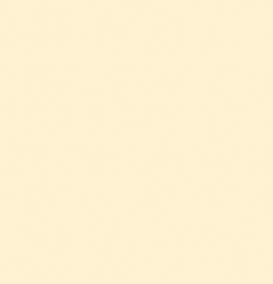 Pionite Almond ST655 Laminate Sheet