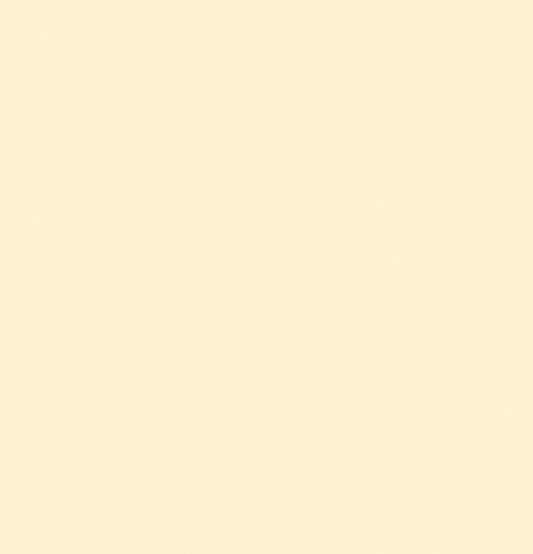 Pionite Almond ST655 Laminate Sheet