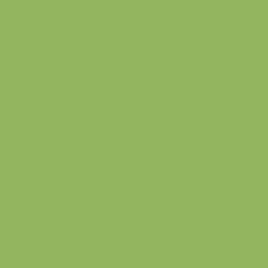 Limeade SV7410 Laminate Sheet, Solid Colors - Nevamar