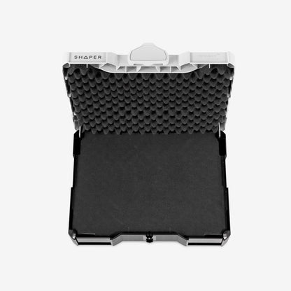 Shaper Tools Customizable SYS 1