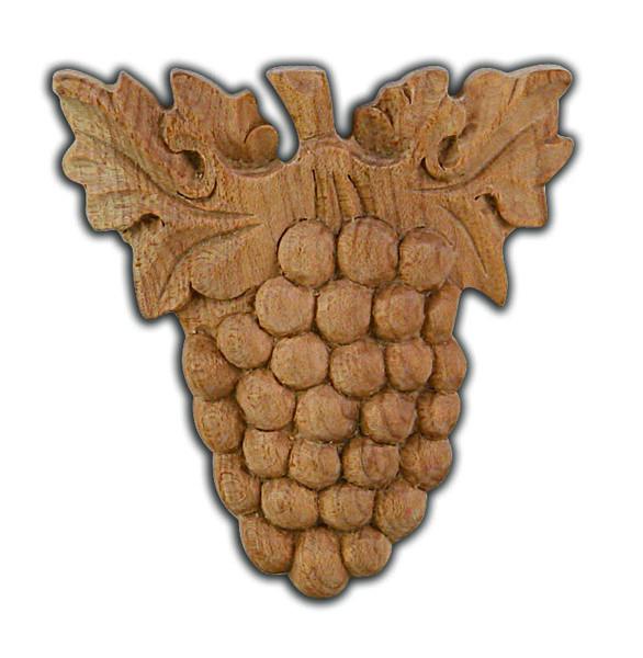 Castlewood SY-2101 Rosette