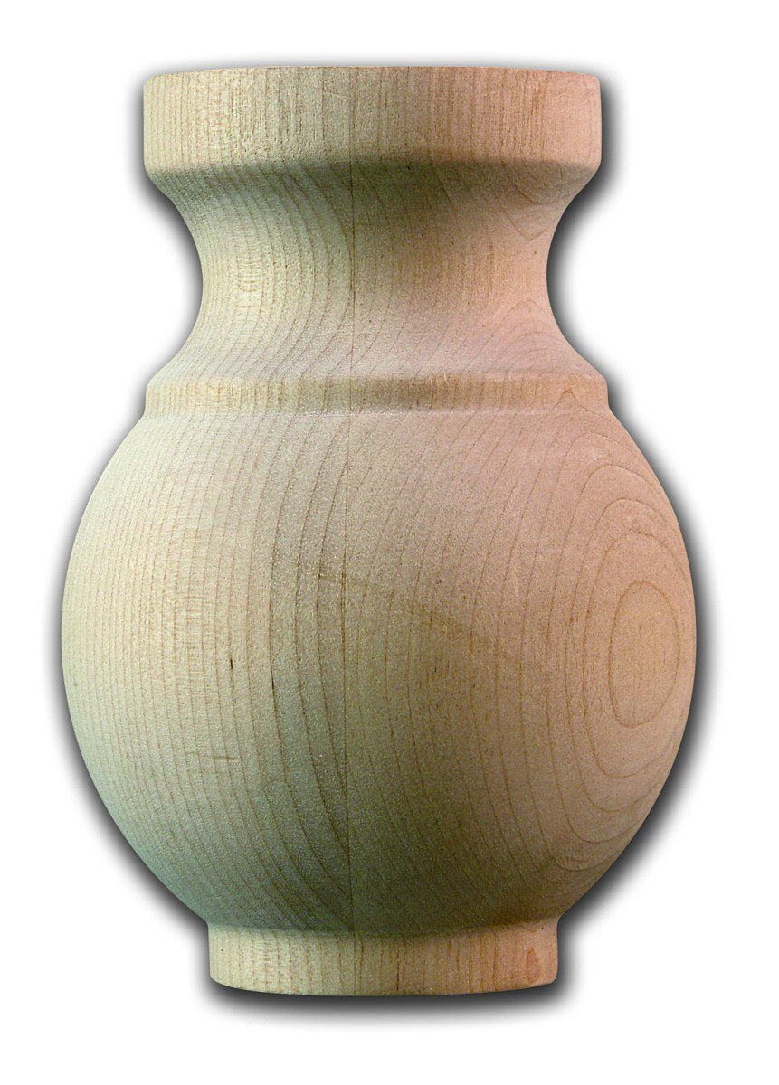 Castlewood SY-BF-181 Squat Leg