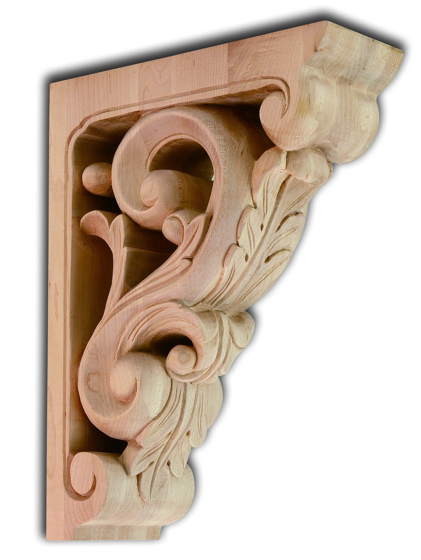 Castlewood SY-CA-01 Corbel