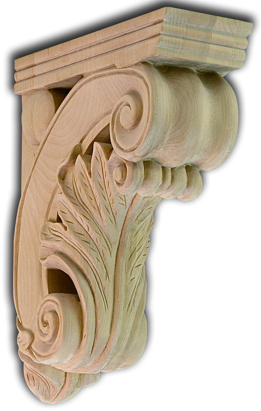 Castlewood SY-CA-05 Corbel