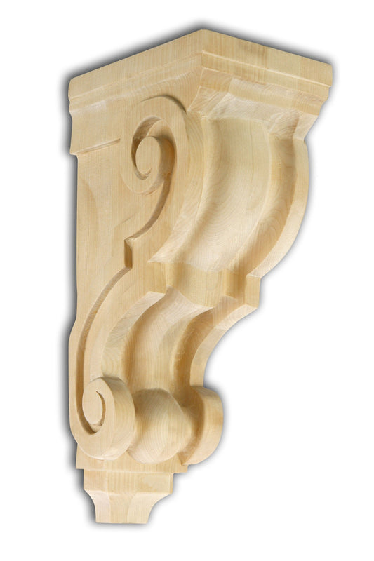 Castlewood SY-CA-09-S Corbel