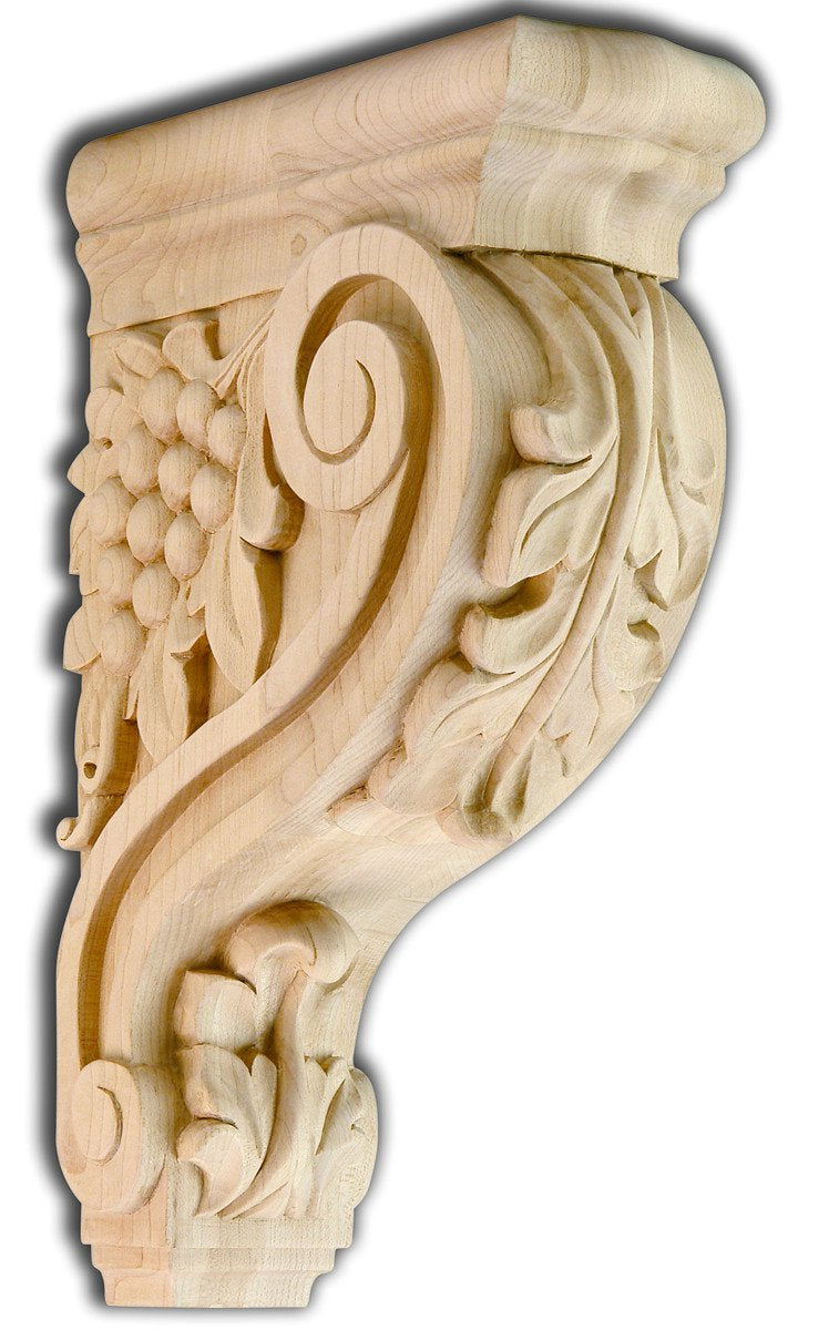 Castlewood SY-CA-100 Corbel