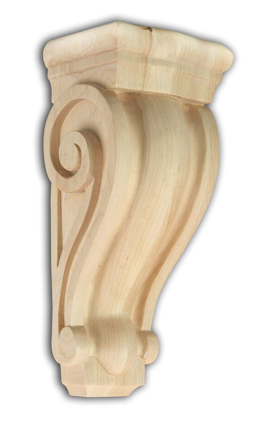 Castlewood SY-CA-105 Corbel