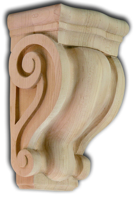 Castlewood SY-CA-106 Corbel