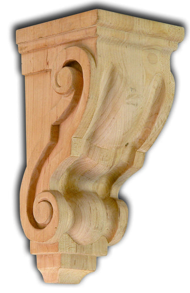 Castlewood SY-CA-11-S Corbel