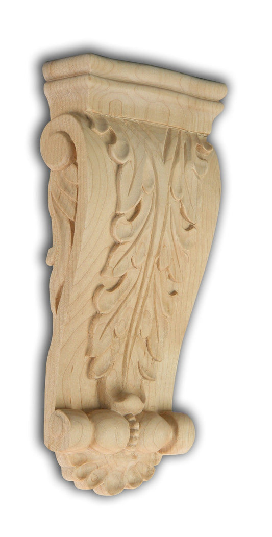 Castlewood SY-CA-121 Corbel