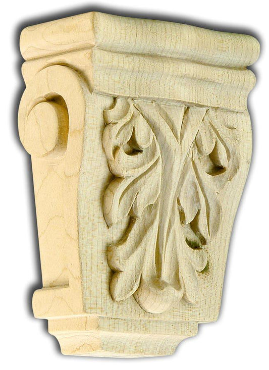 Castlewood SY-CA-125 Corbel