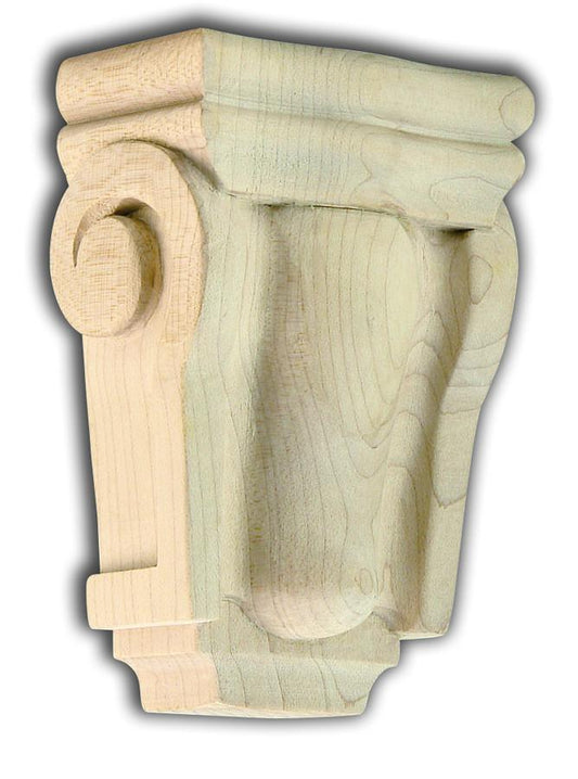 Castlewood SY-CA-126 Corbel