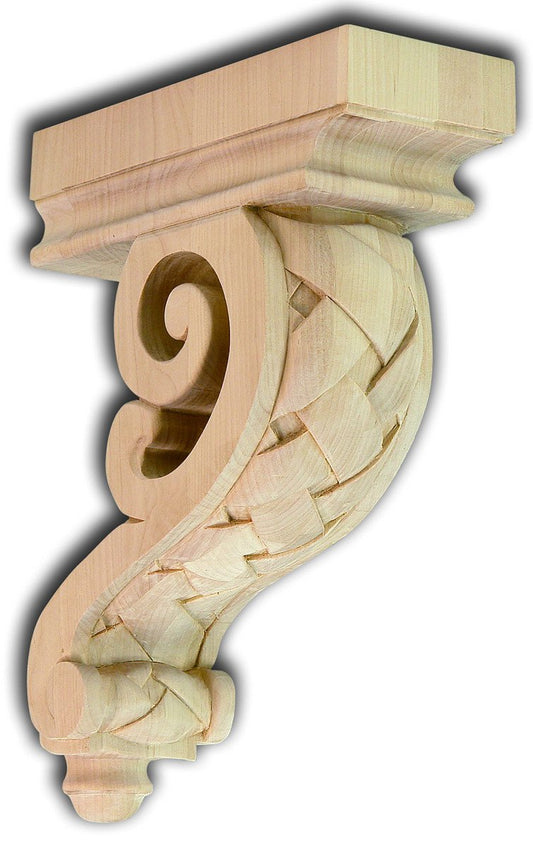 Castlewood SY-CA-16 Corbel