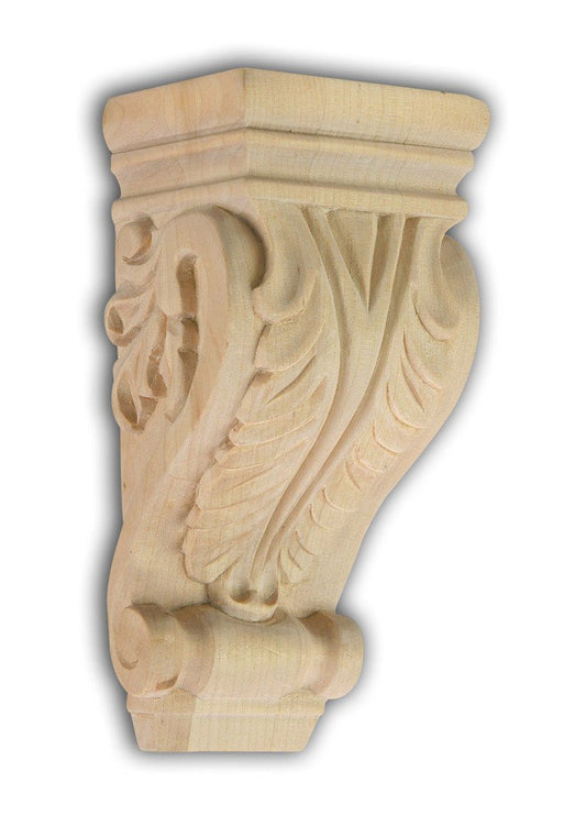 Castlewood SY-CA-203 Corbel