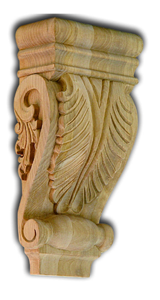 Castlewood SY-CA-204 Corbel