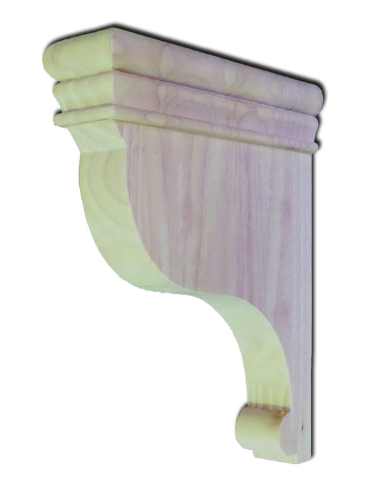 Castlewood SY-CA-207 Countertop Support