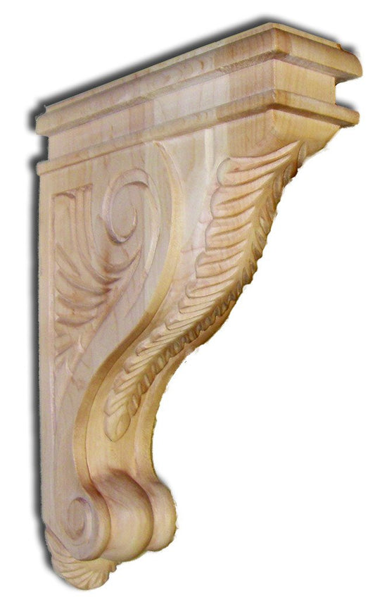Castlewood SY-CA-221 Corbel