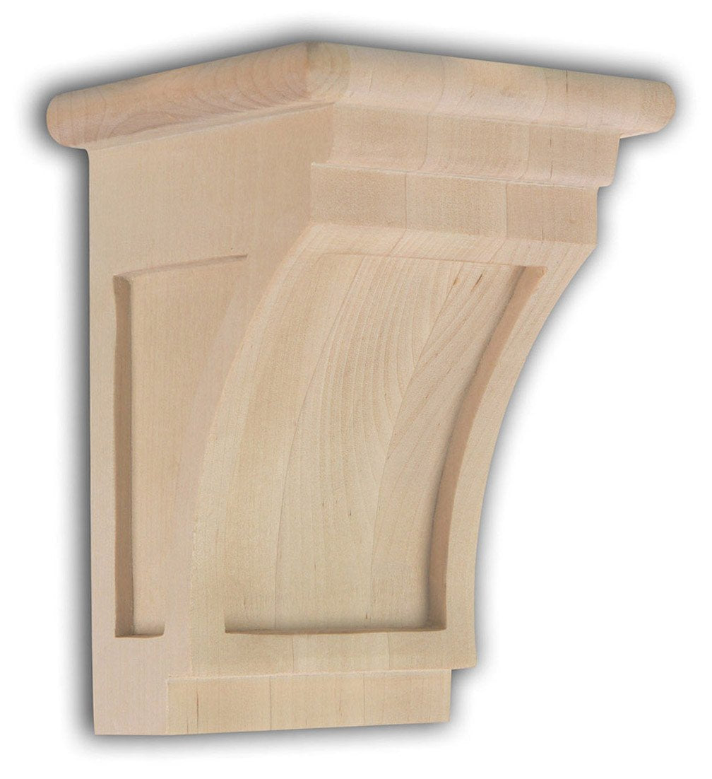 Castlewood SY-CA-64 Corbel