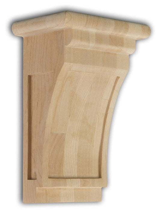Castlewood SY-CA-66 Corbel