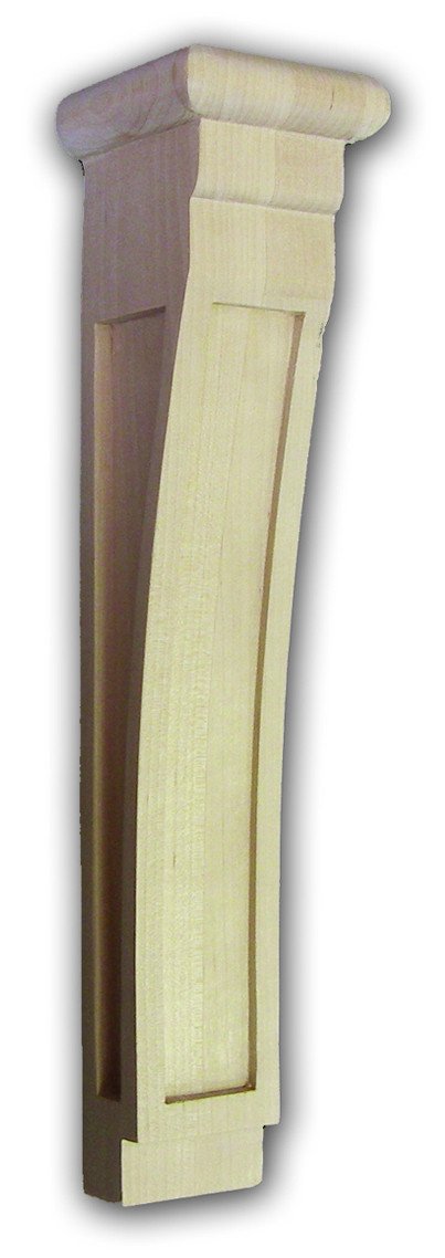 Castlewood SY-CA-68 Corbel