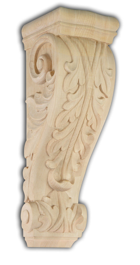 Castlewood SY-CA-71 Corbel