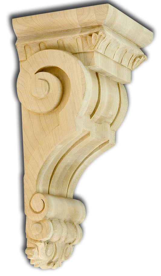 Castlewood SY-CA-94 Corbel