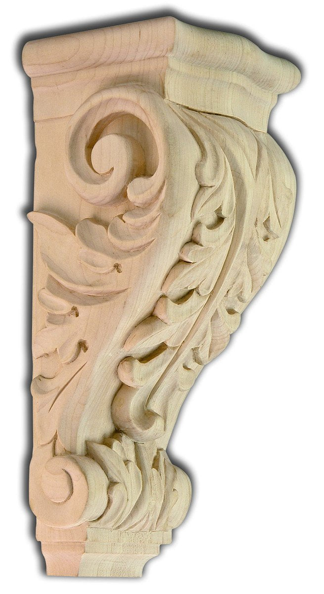 Castlewood SY-CA-98 Corbel