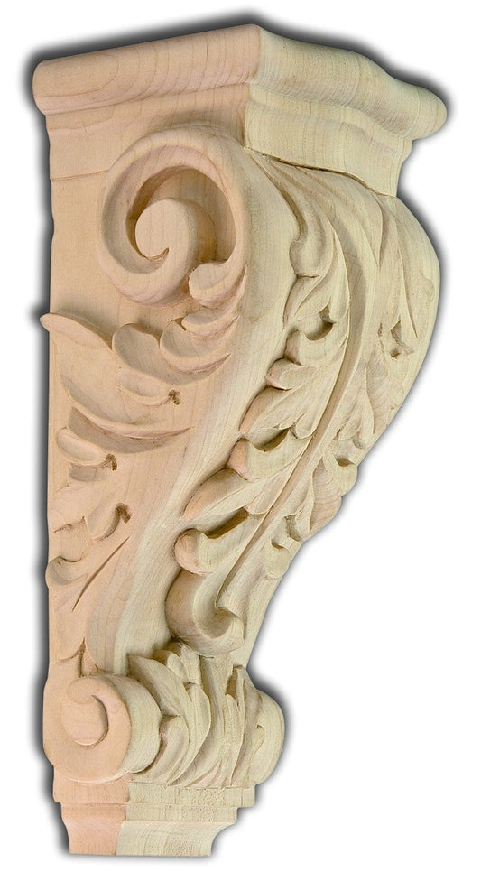 Castlewood SY-CA-98 Corbel