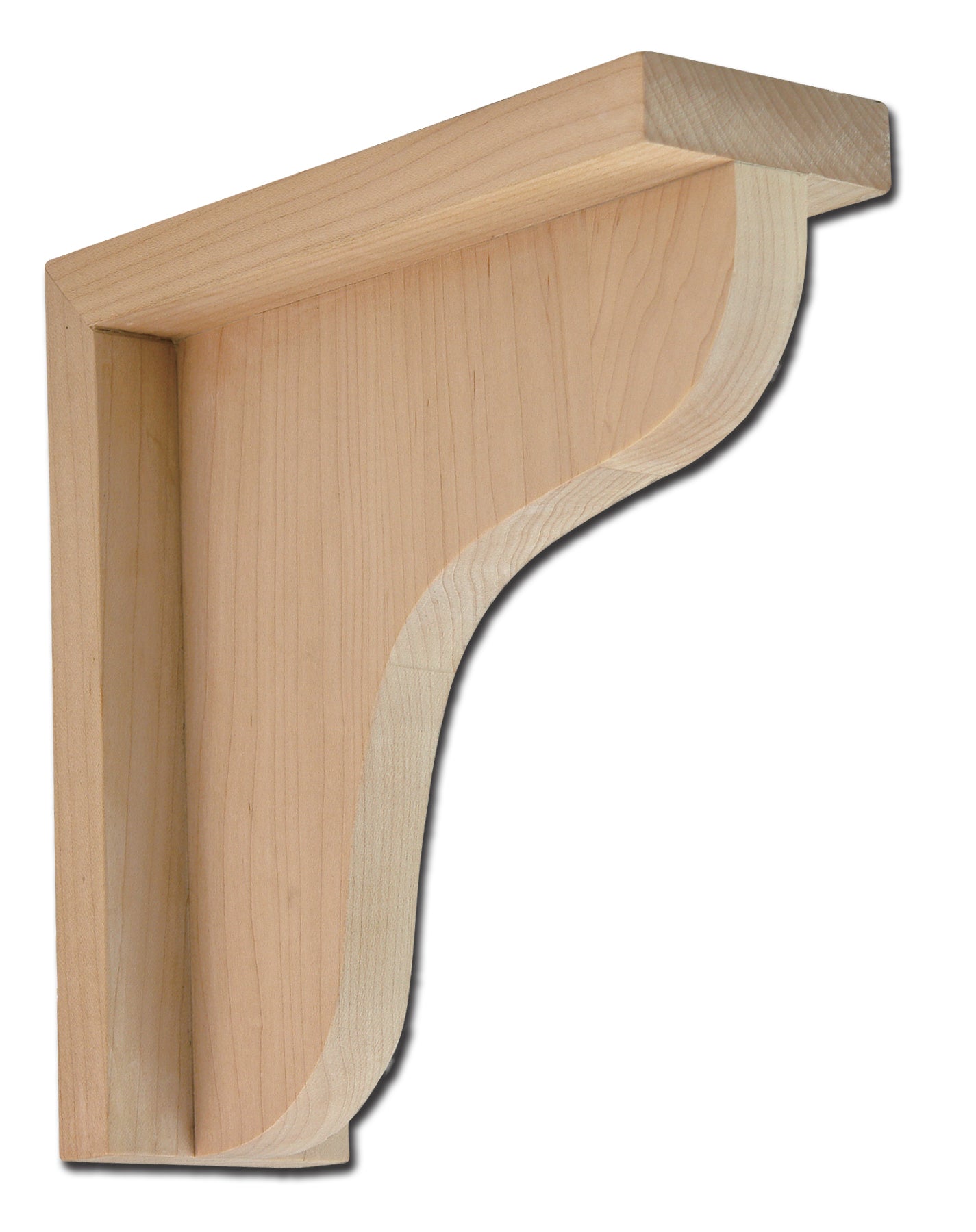 Castlewood SY-CA-BB3 Bar Bracket